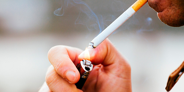 הצעת חוק בהוואי: תיאסר מכירת סיגריות למי  שגילו מתחת ל-100