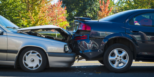 Volvo Backs Israeli Road Traffic Injuries Analysis Startup MDgo