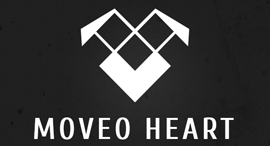 Moveo Heart