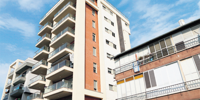 כל בית צריך מרפסת: דרך נוספת לשדרוג הדירה שלכם
