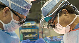 Healthcare service (illustration). Photo: Shutterstock