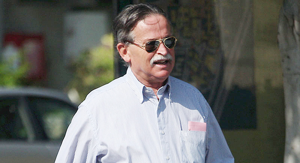 שמיל ובר שמיל ובר