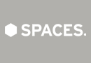 spaces-office