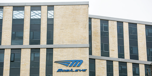 Israeli Court Approves SEC Request to Question Israelis in Connection to Mobileye’s Insider Trading Investigation