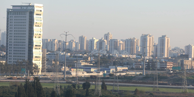 חברת ההייטק גלאסבוקס תרחיב את מרכז הפיתוח בישראל