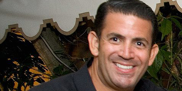 שוחרר איש העסקים הישראלי גיל שביט, שנעצר בפרו בפרשת הנשיא לשעבר טולדו