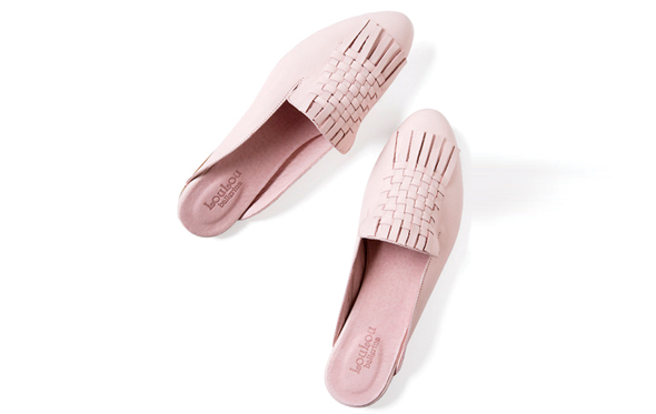 לולו בלרינה 