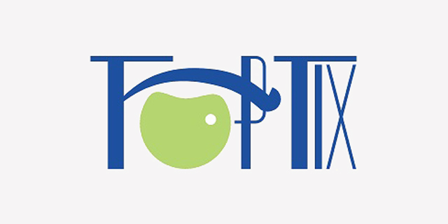 TopTix נרכשת בידי SeatGeek ב-56 מיליון דולר
