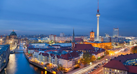 Berlin