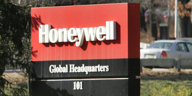 Honeywell רוכשת Nextnine ב־35 מיליון דולר