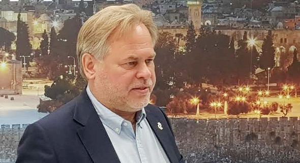 Kaspersky Lab founder Eugene V. Kaspersky