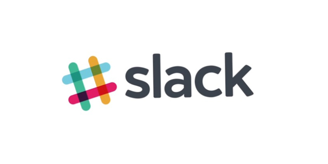 דיווח: אמזון במגעים לרכישת Slack ב-9 מיליארד דולר