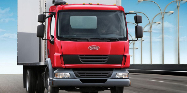 משרד התחבורה יאפשר יבוא זעיר של משאיות ורכב מסחרי