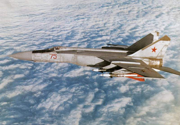הקברניט F15 מטוס קרב, צילום: מפינטרסט