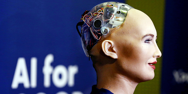 חוקרי בינה מלאכותית מוותרים על פיתוח AI שתחשוב כמו אדם