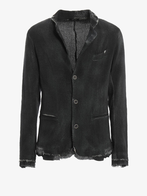  2,200  שקל Avant toi 