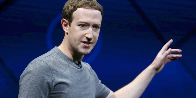 פייסבוק נגד פייק ניוז: תדרג מקורות חדשותיים על פי משוב גולשים