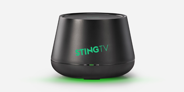 התחרות מתחממת: yes השיקה את פלטפורמת השידורים המוזלת STINGTV