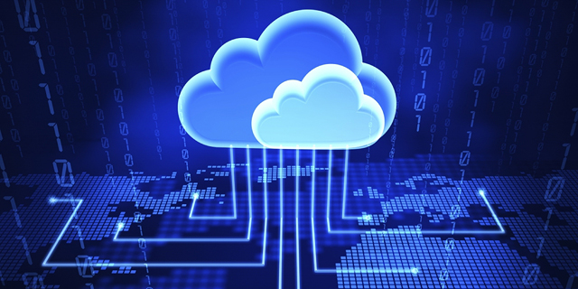 Cloud Company Cloudify Raises &#036;7 Million