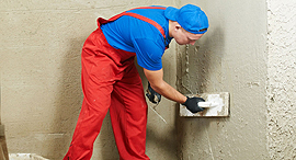 Home improvement (illustration). Photo: Shutterstock