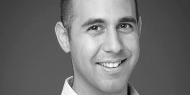 LogMeIn CEO Arrives in Israel to Mark Israel Expansion
