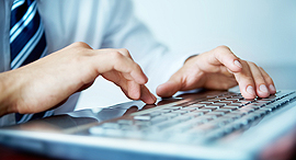 Photo: Shutterstock