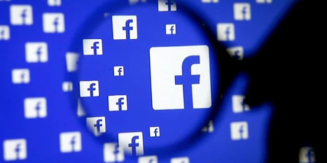 דו&quot;ח פייסבוק: קיימברידג&#39; מי? הציבור התרגל למחדלי הפרטיות
