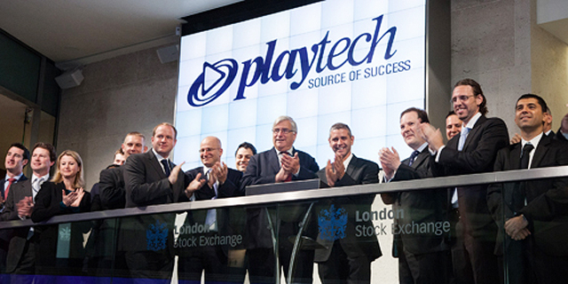 Playtech Takeover Offer of Italian Betting Company Snaitech Approved by Regulator