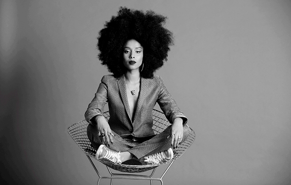 רדא. שלל שירים שמתפתחים לכיוונים מפתיעים