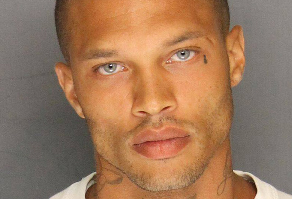 ג'רמי מיקס ג'רמי מיקס