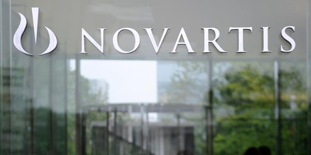 ה-FDA אישר טיפול נוברטיס מבוסס הנדסה גנטית לסרטן - מניית גיליאד הגיבה בזינוק 