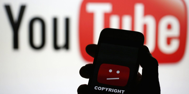 למה יוטיוב לא נותנת ליוצרי הסרטונים להרוויח כסף?