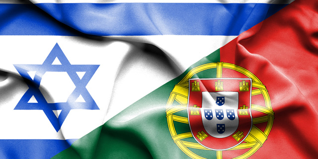 אזרחות פורטוגלית, מי זכאי ואיך מקבלים?