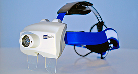 ViZOR by Augmedics