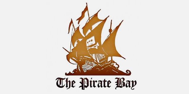 Pirate Bay כופה על מחשבי משתמשיו כריית מטבע וירטואלי