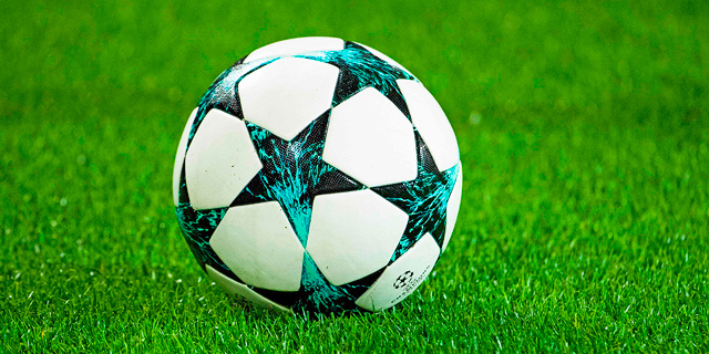 7 הערות על מצבו הפיננסי של הכדורגל האירופי