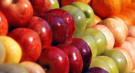 Apples (illustration). Photo: Shutterstock