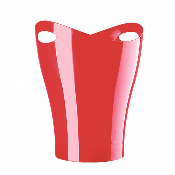 סל הניירות גרבו. נמכרו יותר מ־2 מיליון יחידות