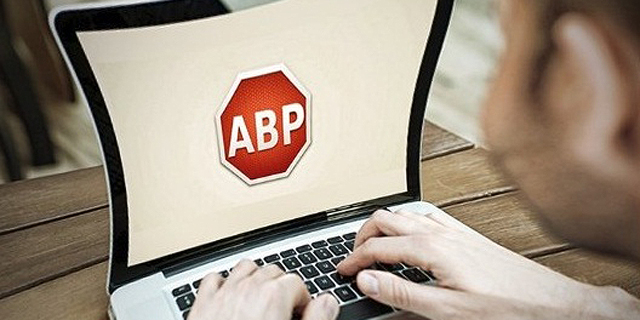 Researchers See an Upside for Publishers in Ad-Blockers