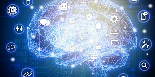 מיקרוסופט השקיעה מיליארד דולר במכון OpenAI, שבונה מוח מלאכותי