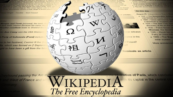 משנה פניה באפריקה. ויקיפדיה