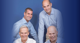 Jal Ventures