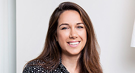 צילום: תמוז רחמן