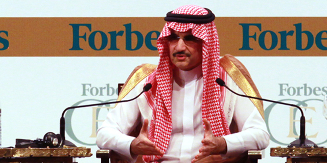 סערת השחיתות מדאיגה את מועדוני הכדורגל בסעודיה 