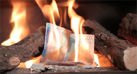 צילום: טל אזולאי