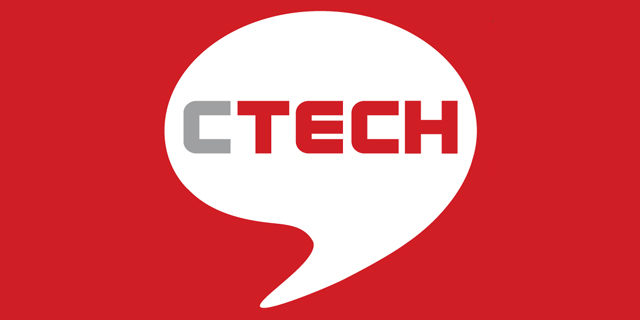 CTech&#39;s Weekly Israeli Tech News Roundup