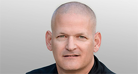 Excelero Co-Founder and CEO Lior Gal