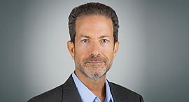 Ron Davidson