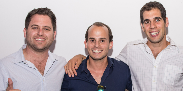 Accelerator for Israeli Startups in Los Angeles Raises &#036;5 Million