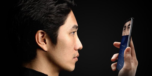 מחקר: 45% ממכשירי האנדרואיד אינם יעילים בזיהוי פנים ביומטרי